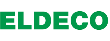 ELDECO YAMUNA EXPRESSWAY Logo - ELDECO